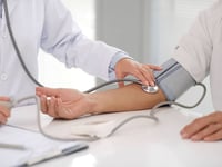 Tu presión arterial puede estar engañándote