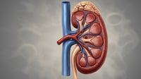 Señales silenciosas de que tu cuerpo podría estar fallando