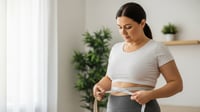 La trampa de los atajos: cuál es el verdadero obstáculo para adelgazar