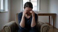 Cómo reconocer una reacción alérgica y en qué casos puede ser una urgencia