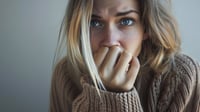 Cómo dejar de preocuparse en exceso: estrategias de expertos para reducir la ansiedad