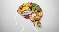 Cuáles son los alimentos avalados por expertos que permiten potenciar la memoria