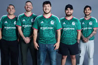 Grupo Frontera lanza “Un Solo Corazón”, tema oficial para la Selección Mexicana en el Mundial 2026
