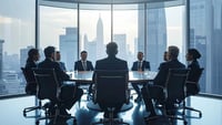 Talento mexicano en el extranjero crece 53% en un año