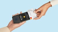 Apple habilita Tap to Pay en México para cobros con iPhone
