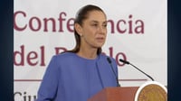 México mantiene acuerdo con médicos cubanos pese a presiones
