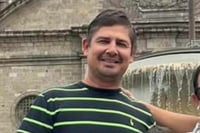 Localizan sin vida a empresario platanero desaparecido en Michoacán