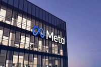 Cientos de empleados de Meta serán despedidos este miércoles