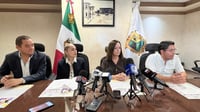 Abren convocatoria para Reina de la Primavera 2026 en Frontera