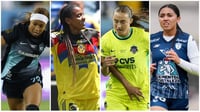 Finales Concacaf W 2026: fechas, sede y equipos confirmados
