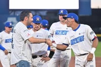 Buena respuesta ciudadana impulsa recaudación para implantes cocleares en Monclova