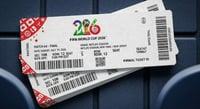 Última oportunidad para comprar boletos del Mundial 2026