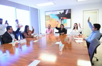 Municipio fortalece la atención ciudadana con nueva tecnología