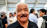 CTM Coahuila descarta relevo automático tras cambio nacional