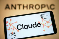 La IA Claude de Anthropic ahora puede controlar computadoras