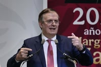 México aplica aranceles a China para proteger industrias locales