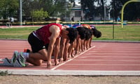 Instituto Tecnológico de Piedras Negras logra resultados sobresalientes en Copa Nuevo León