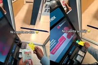 Caen en la trampa del “chip mágico”: estafa viral deja pérdidas en la región centro