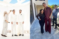 Boda de Un Tal Fredo impulsa negocios locales