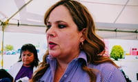 Buscan erradicar acoso laboral en empresas de Coahuila