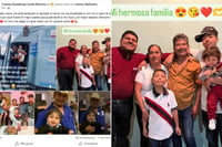 Adiós al “Toro”: dolor tras trágica muerte