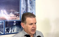 Sistema intermunicipal de agua opera eficiente ante temporada de calor