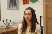 España enfrenta su primer caso de eutanasia por depresión con joven de 25 años