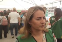 Expandirán servicio de CURP biométrica en Coahuila