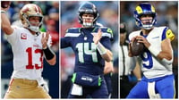 NFL anuncia fechas de los primeros partidos de la temporada 2026; iniciará en miércoles