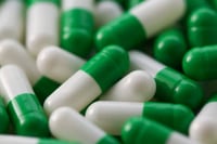 Cofepris emite alertas sanitarias por robo y falsificación de medicamentos