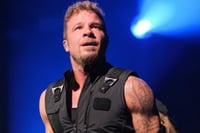 Brian Littrell de Backstreet Boys denuncia amenazas de muerte tras pleito en Florida