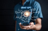 ChatGPT gana uso en salud en América Latina