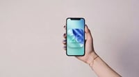 iOS 26.4: Apple Music y emojis destacan                      