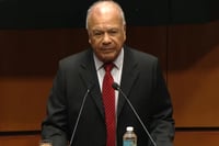 PT votará a favor del Plan B, pero se separa del artículo 35