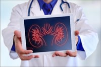 Medicamentos que dañan los riñones: lista de fármacos que debes usar con precaución