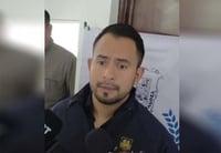 Fiscalía y DIF atienden caso de embarazo de niña menor