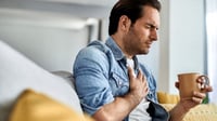 Nuevas recomendaciones sobre colesterol: qué cambió y cuáles son las claves para prevenir enfermedades