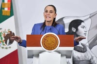 Reforma electoral: Sheinbaum critica al PT por retirar revocación de mandato en el Plan B