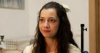Noelia Castillo recibirá la eutanasia este 26 de marzo tras años de sufrimiento y un proceso legal en España