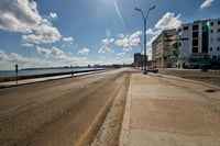Escasez médica en Cuba afecta atención a pacientes infantiles