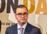 Coahuila cierra primer trimestre con empleo e inversión
