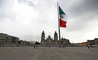México crecerá 1.3% en 2026, según proyección de OCDE