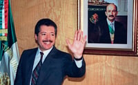 CNDH advierte intentos de cerrar investigación del caso Colosio