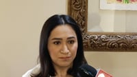 Empresas de Alemania evalúan invertir en Coahuila