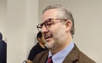 Coahuila aplica protocolos de revisión en escuelas
