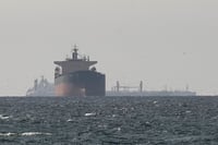 BM prepara apoyo emergentes por conflicto y alza petrolera: