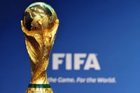 FIFA confirma 5 nuevas reglas para la Copa del Mundo 2026
