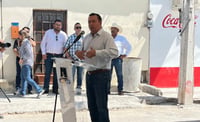Buscan ampliar acceso a fertilizantes para productores de Coahuila