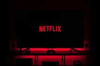 Netflix sube precios de sus planes por segunda vez en menos de un año