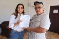 DIF Municipal fortalece convenios con sector público y privado para ciudadanos